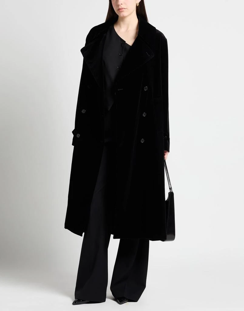 BARENA Coat 2