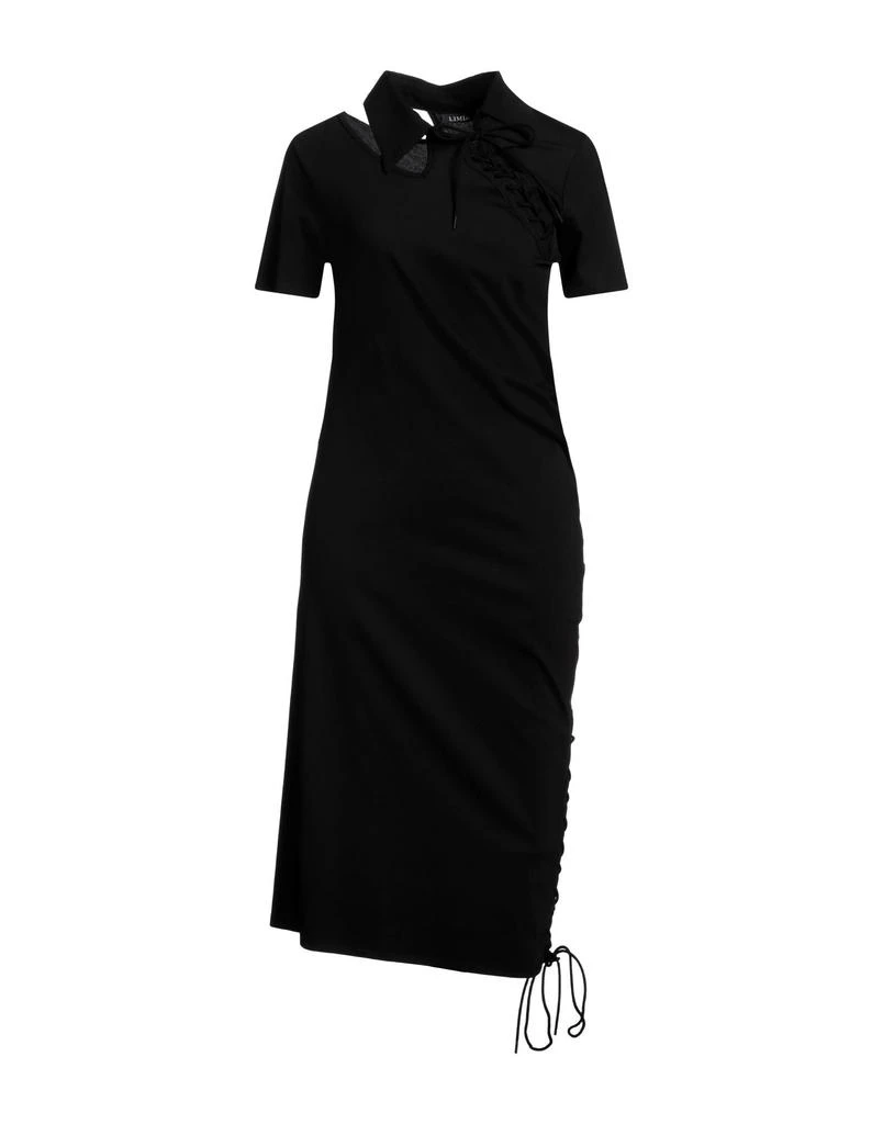 LIMI FEU Midi dress 1