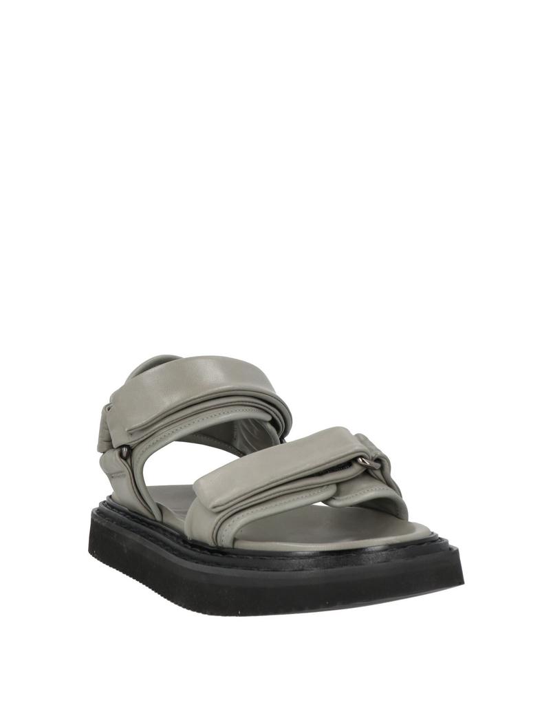 Officine Creative Sandals