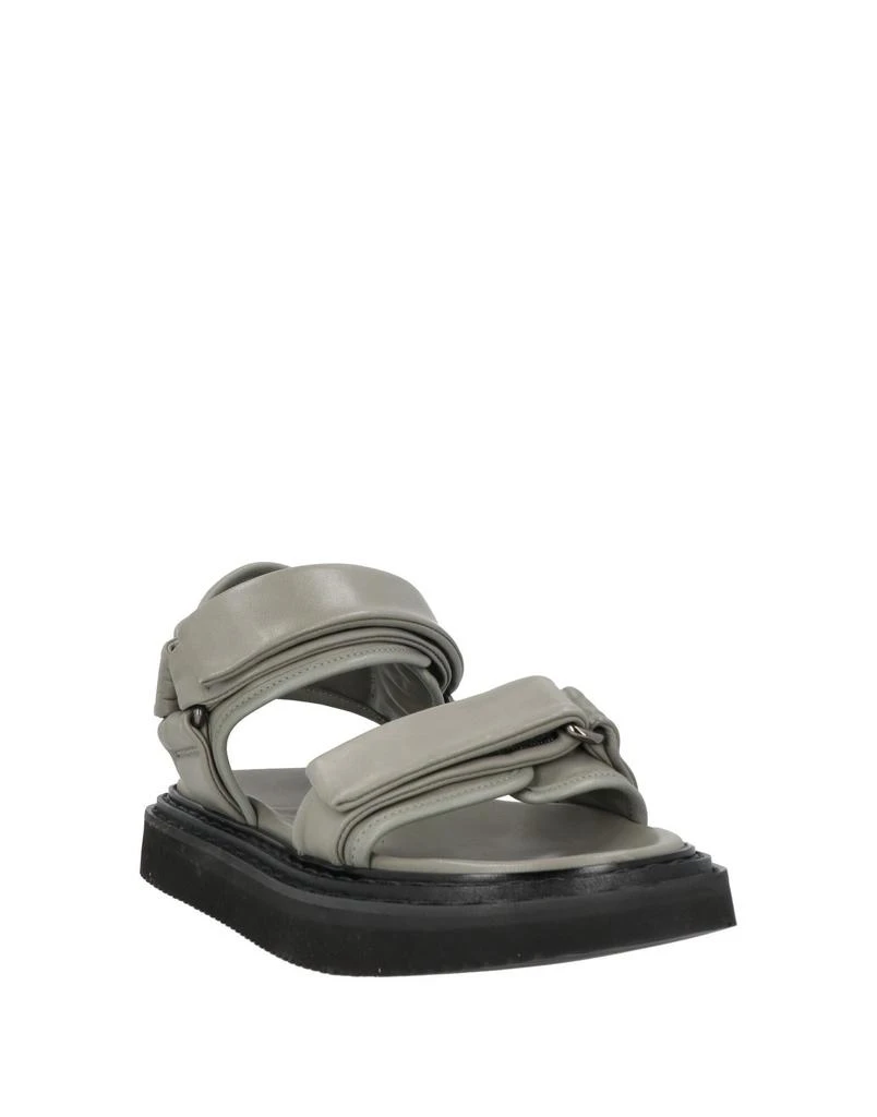 Officine Creative Sandals 2