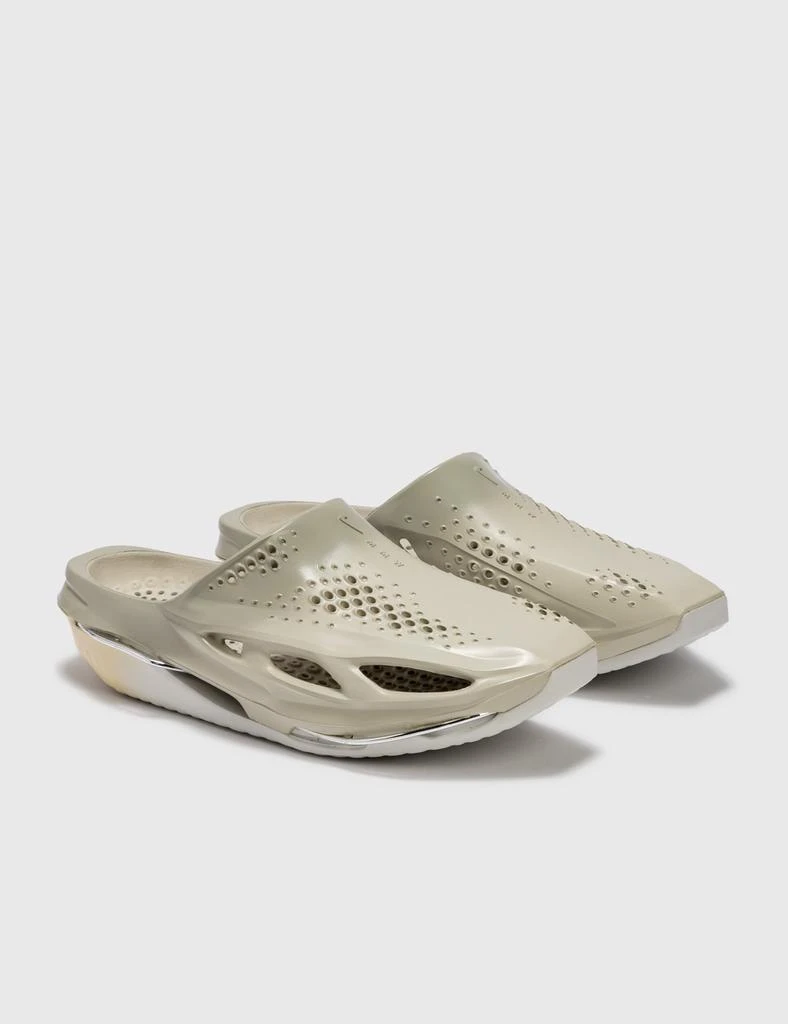 NIKE 005 Slide x MMW 4