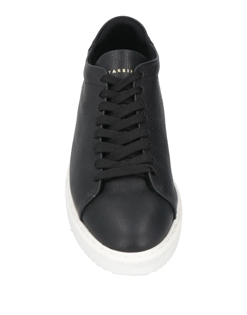 gazzarrini Sneakers 4