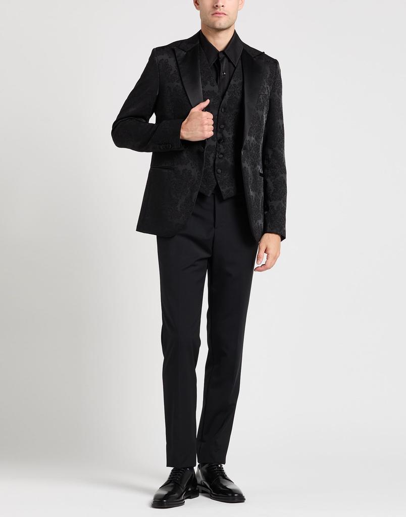 MESSAGERIE Suits