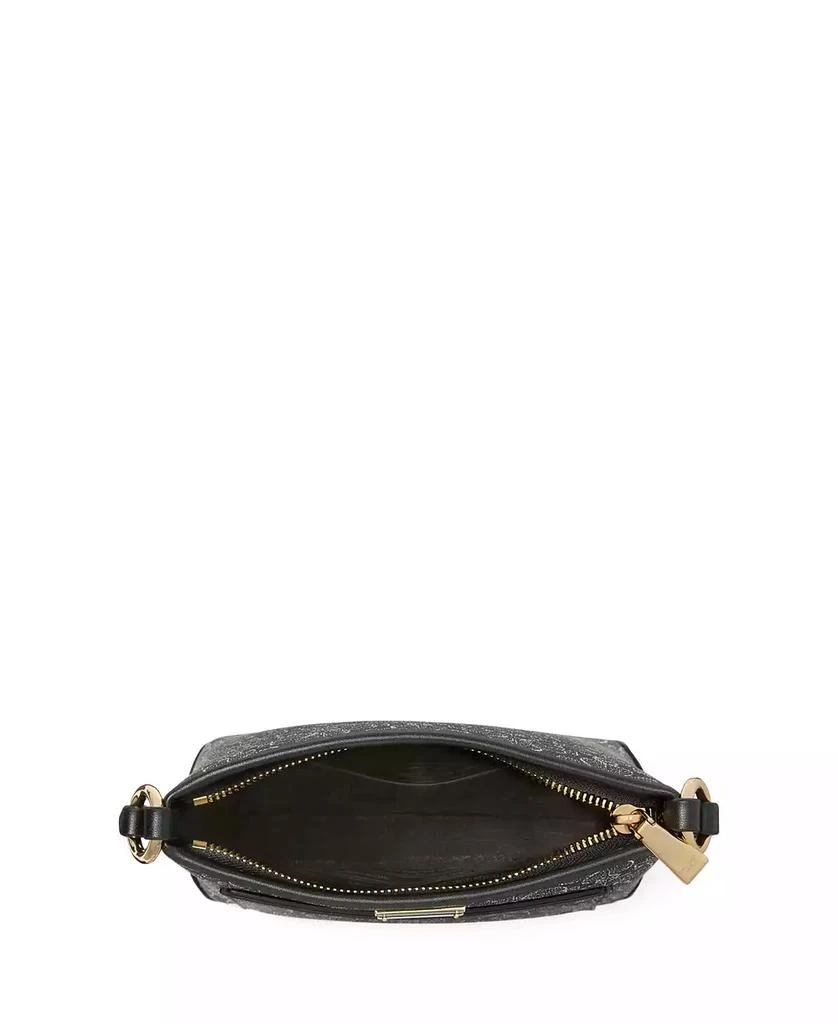 Kate Spade Spade Flower Small Swingpack Bag 3