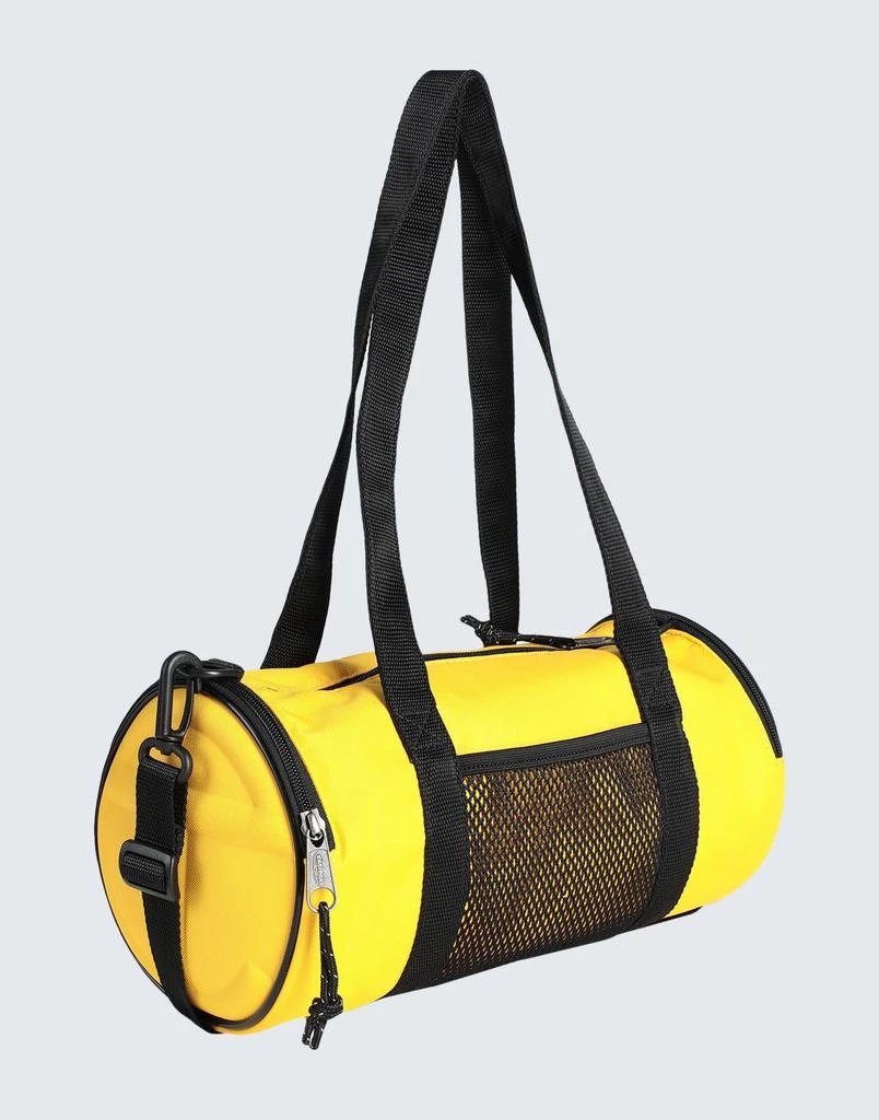 Eastpak Handbag 2