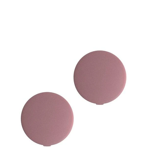 Perricone MD PMD Polish Aluminium Oxide Exfoliator Replacements (Various Colours) 1