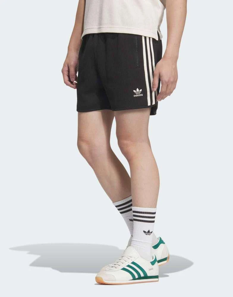 adidas gazelle silver green womens Nike Waffle Racer main image 1