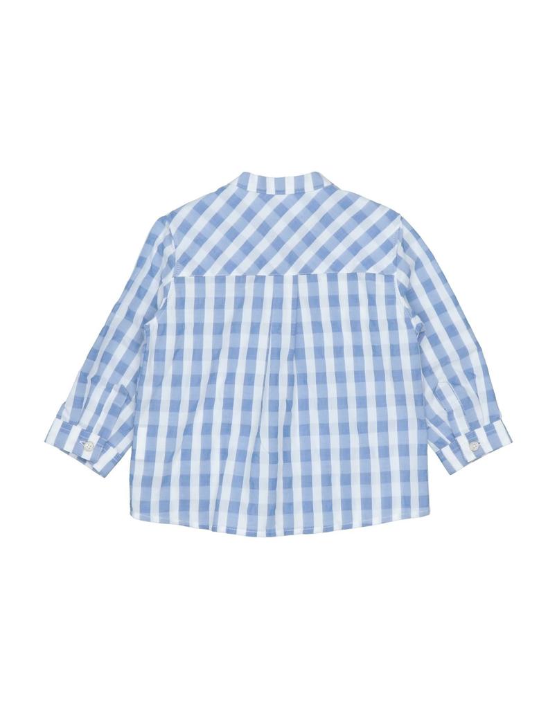 Tartine et Chocolat Patterned shirt