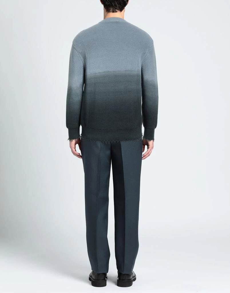 MAUNA KEA Sweater 3