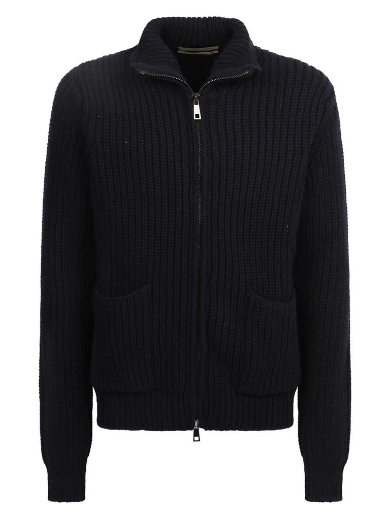 Original Vintage Style Original Vintage Style Cardigans 1
