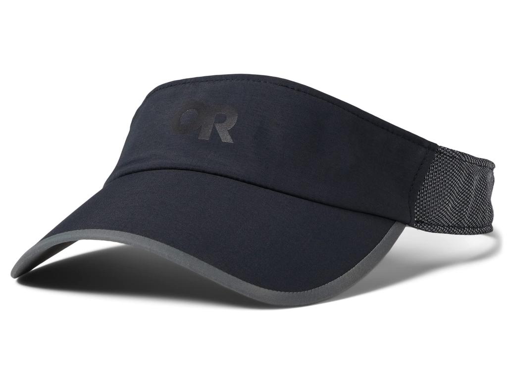 Outdoor Research Swift Visor