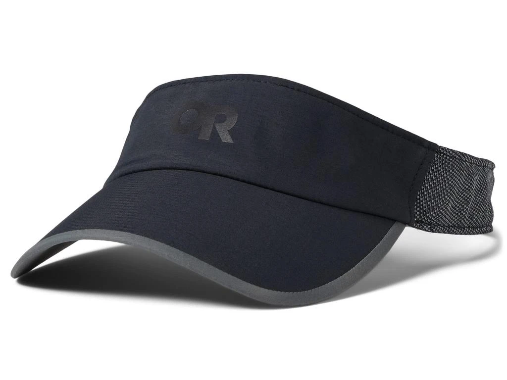 Outdoor Research Swift Visor 1