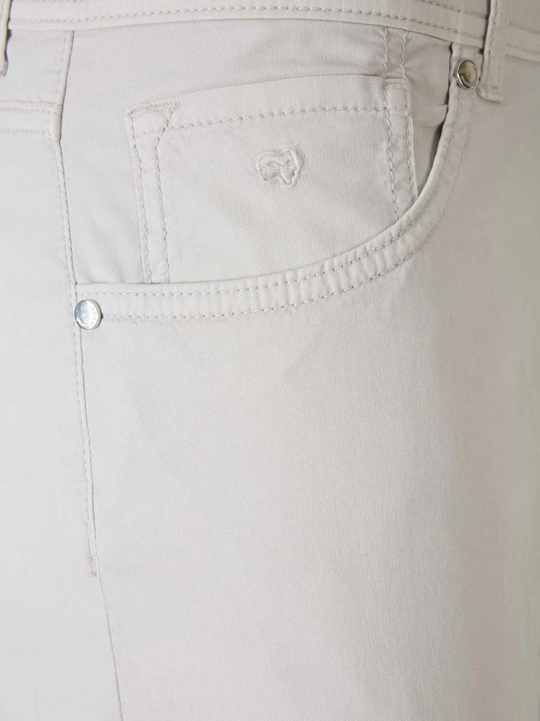 Marco Pescarolo Marco Pescarolo 5 Pocket Jeans 3