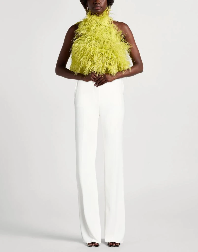 Max Mara Flared pant 2