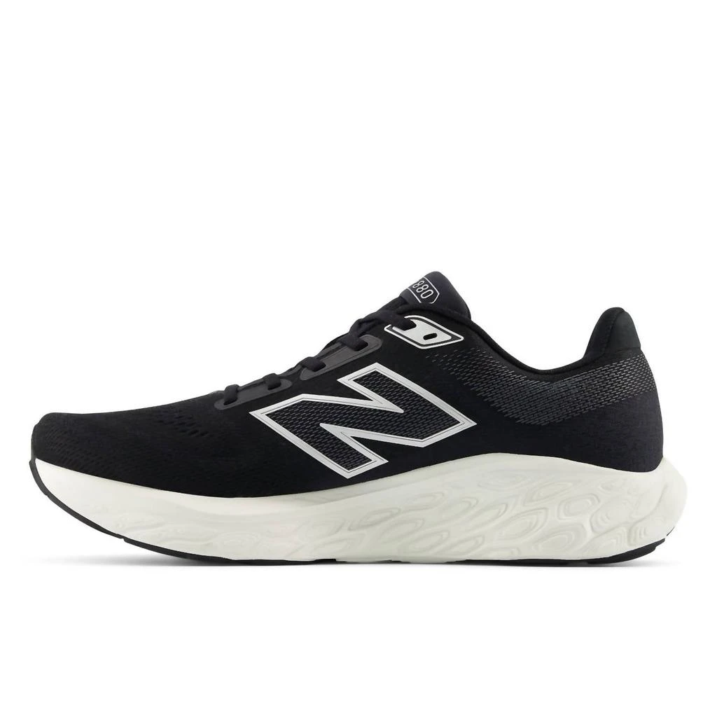New Balance New Balance - Men's Fresh Foam X 880v14 Running Shoes 2