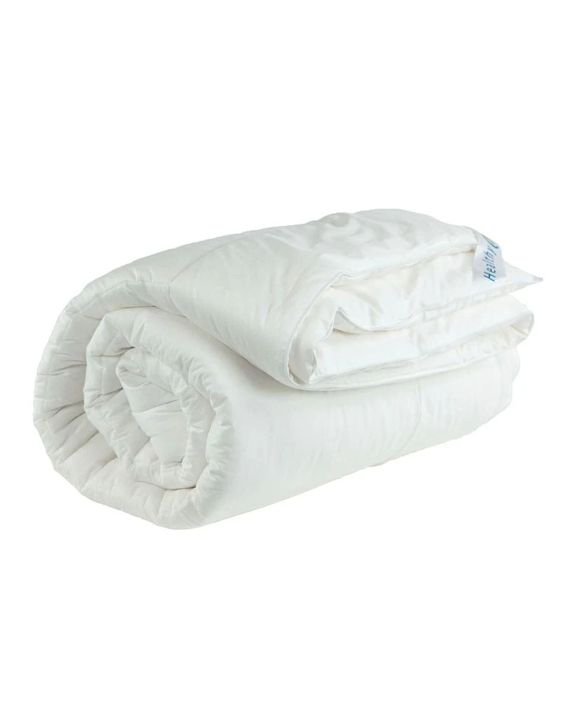 Healthyline Tourmaline Magnetic Energy Full Duvet Comforter 3