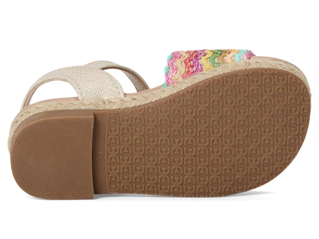 Sam Edelman Kara Band (Toddler) 3