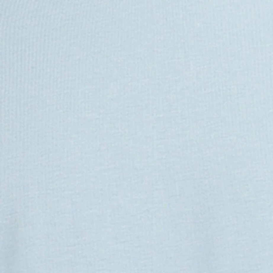 Sandro Paris Appliqué Flower T-Shirt 7