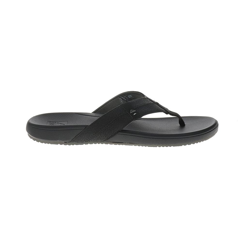 Reef Cushion Phantom 2.0 Flip Flops