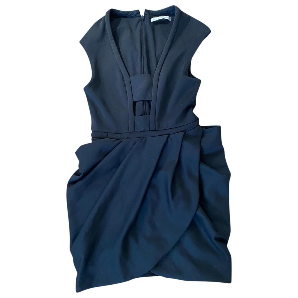 CAMILLA AND MARC Camilla And Marc Mini dress
