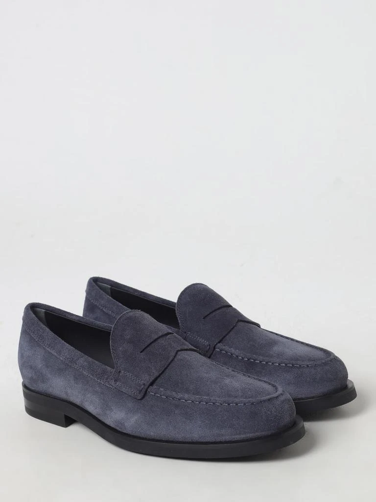 Tod's Loafers men Tod's 2