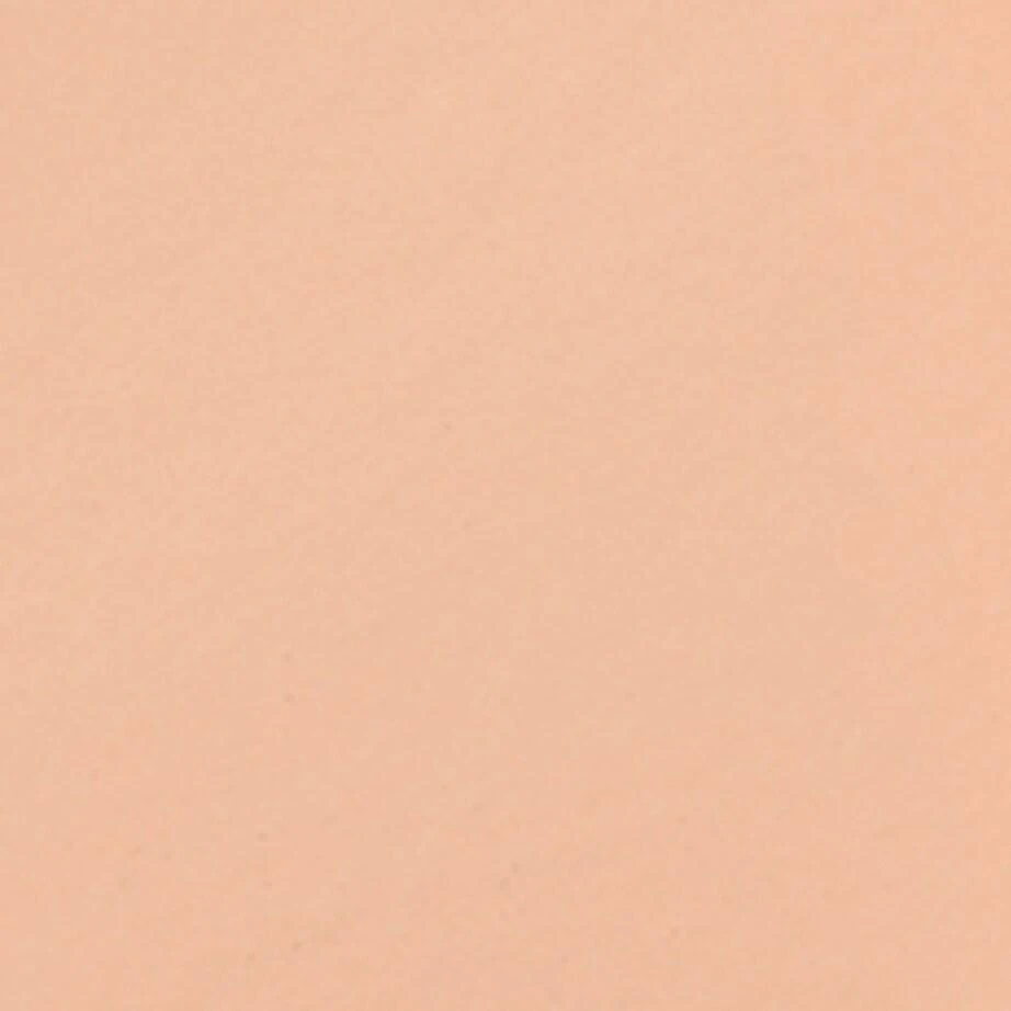 Clinique Even Better Foundation SPF 50 6