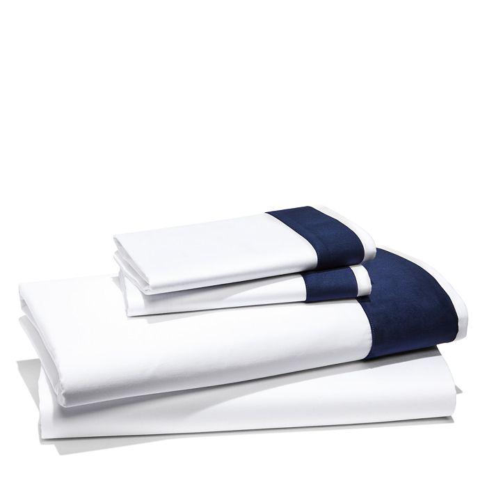 Frette Flying Sateen Sheet Set, California King - Exclusive
