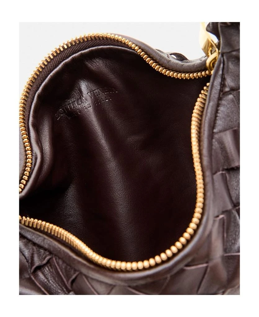 Bottega Veneta BORSA MINI JODIE 3