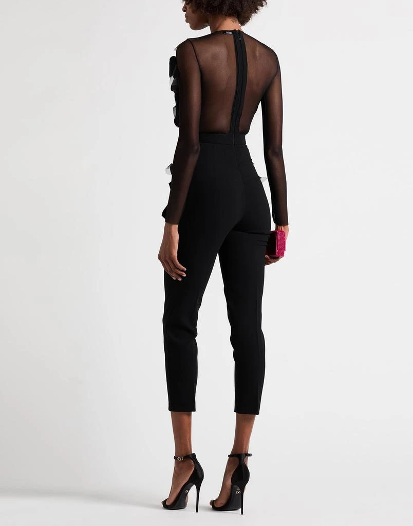 ELISABETTA FRANCHI Jumpsuit 3