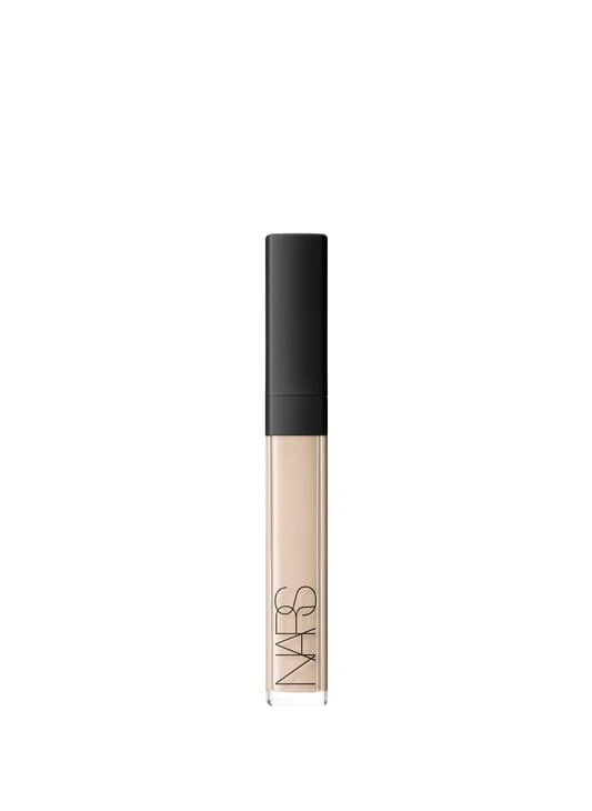 NARS Radiant Creamy Concealer 1
