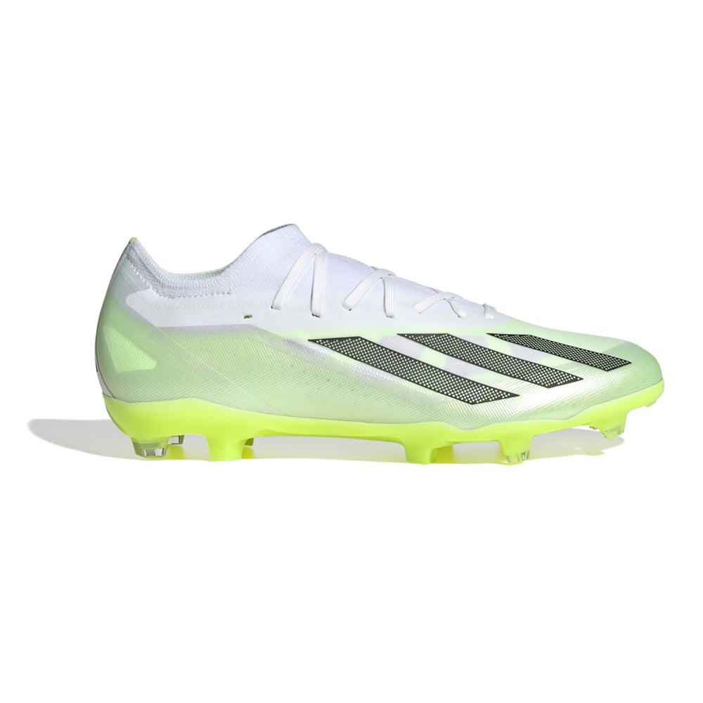 Adidas Crazyfast.2 X Firm Ground Soccer Cleats