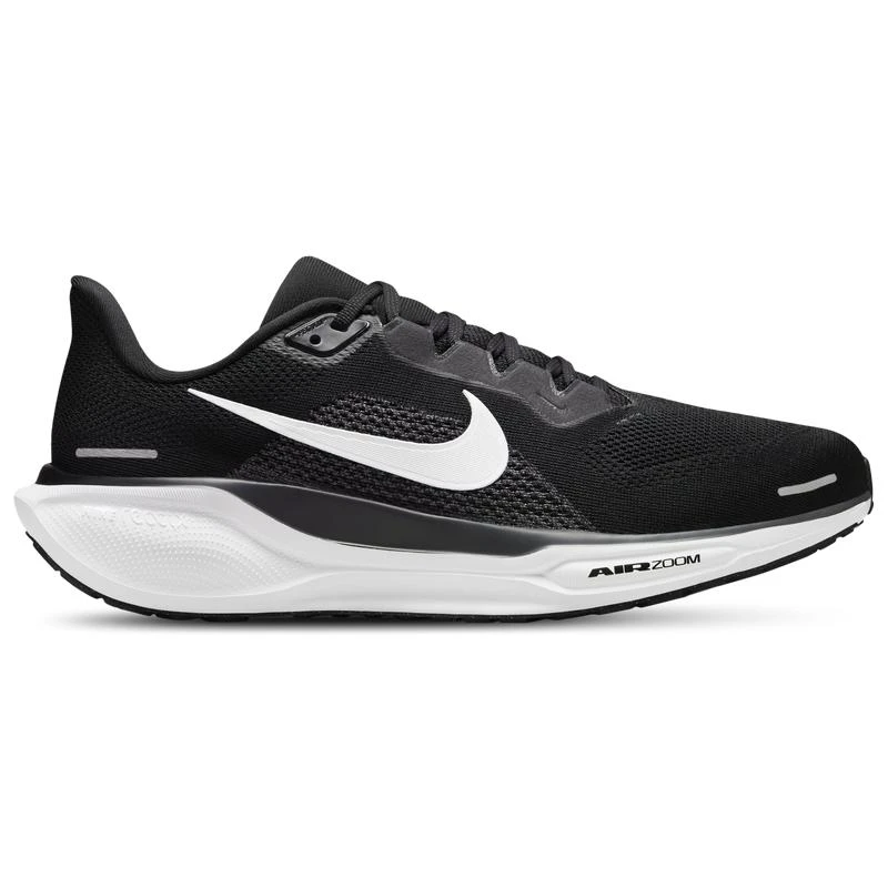 NIKE Nike Zoom Pegasus 41 Wide - Men's 1