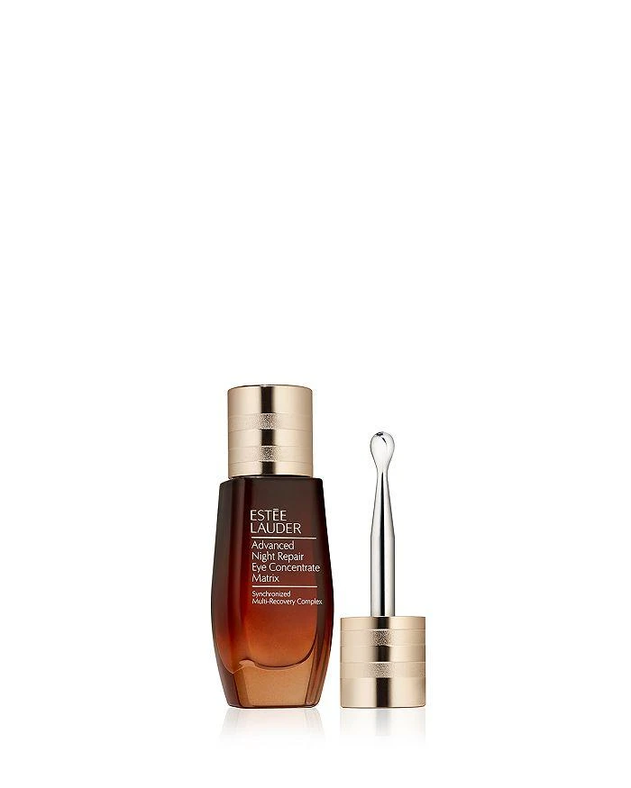 Estée Lauder Advanced Night Repair Eye Concentrate Matrix Synchronized Multi-Recovery Complex 0.5 oz. 2