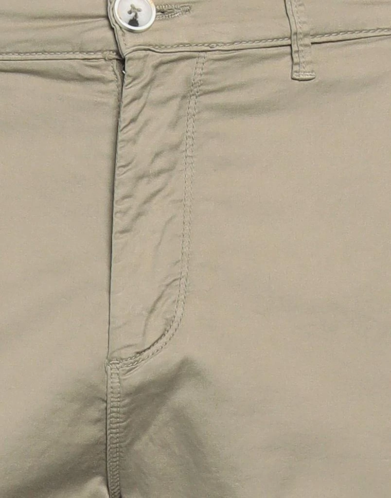 SSEINSE Casual pants 4