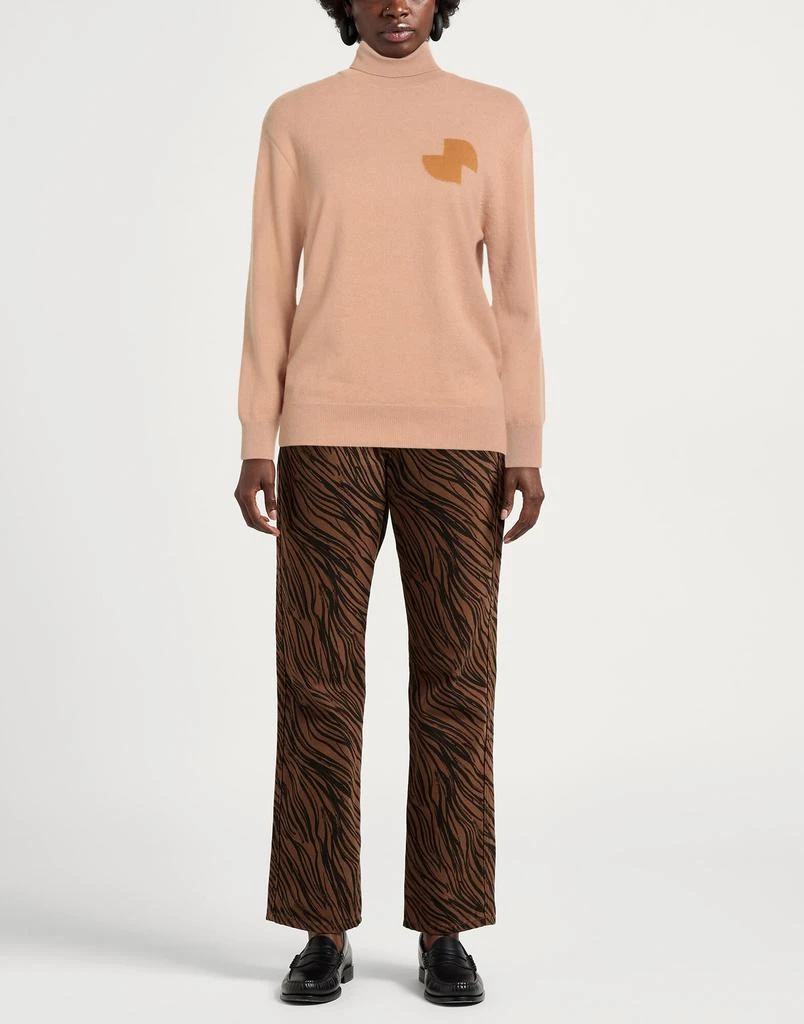 PATOU Turtleneck 2