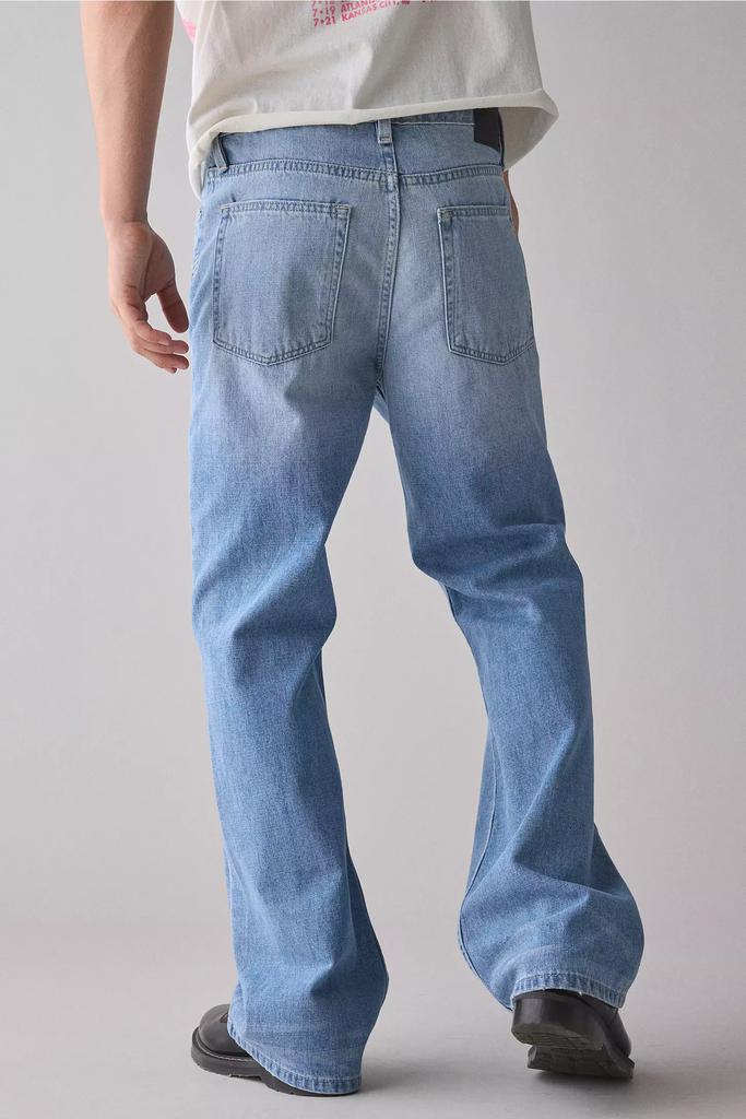BDG BDG Ranch Hand Flared Jean
