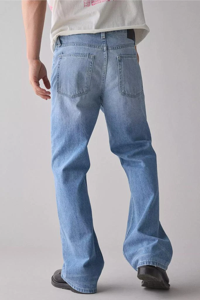 BDG BDG Ranch Hand Flared Jean 2