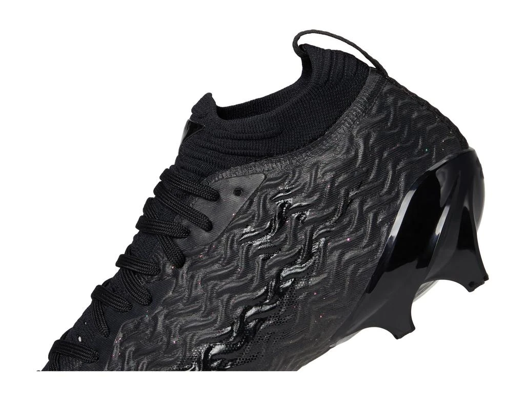 Under Armour Spotlight Pro Football Cleats 6