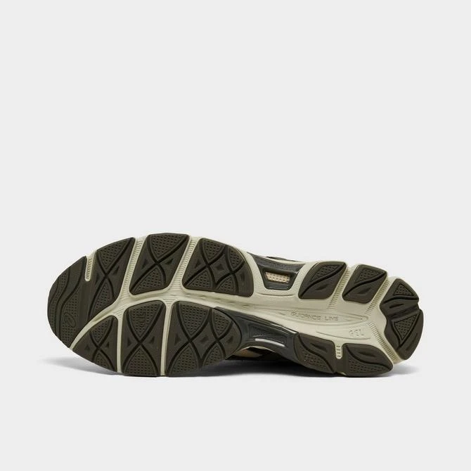 Asics ASICS GEL-NYC 2055 Casual Shoes 6