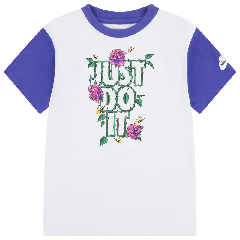 nike just do it dress