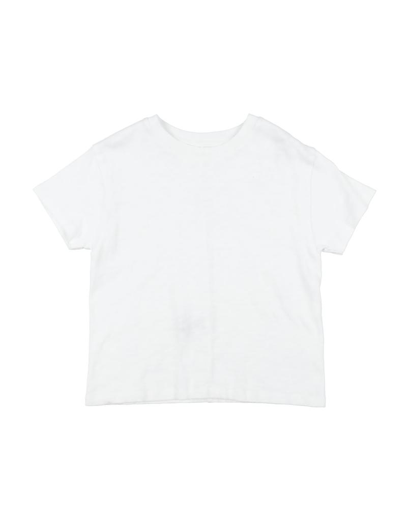 American Vintage T-shirt