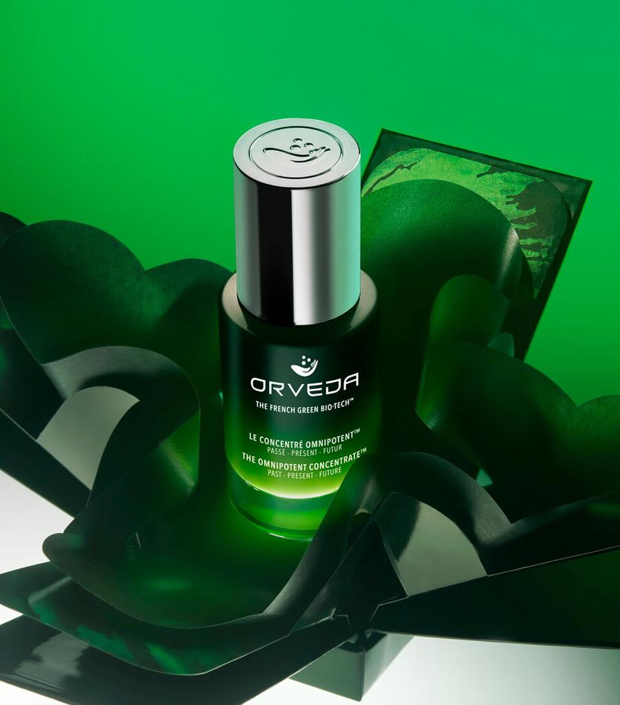 Orveda The Omnipotent Concentrate (30ml)