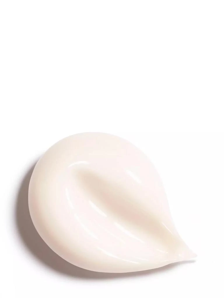 Chanel Body Cream 2