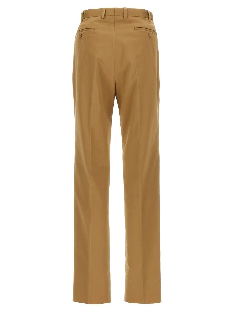 PAL ZILERI Pal Zileri Baron Formal Suit 5
