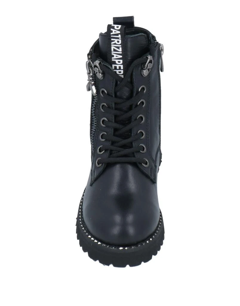 PATRIZIA Ankle boot 4