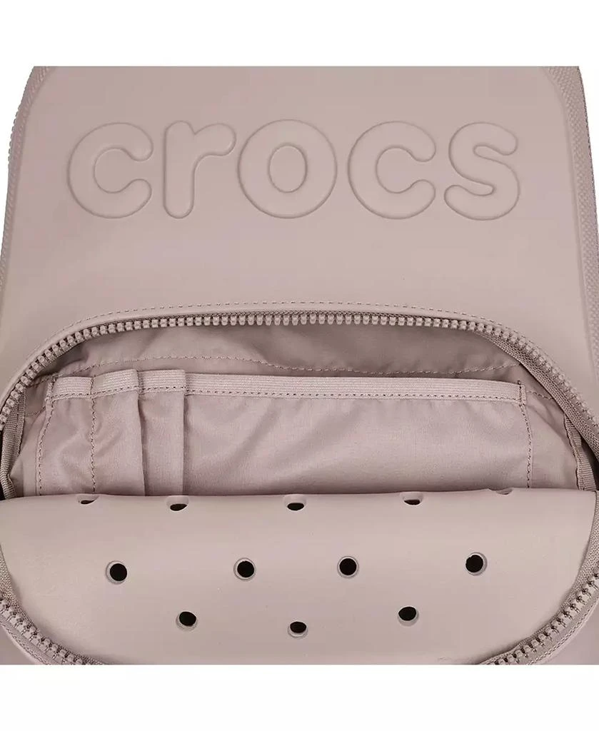 Crocs Classic Backpack 8