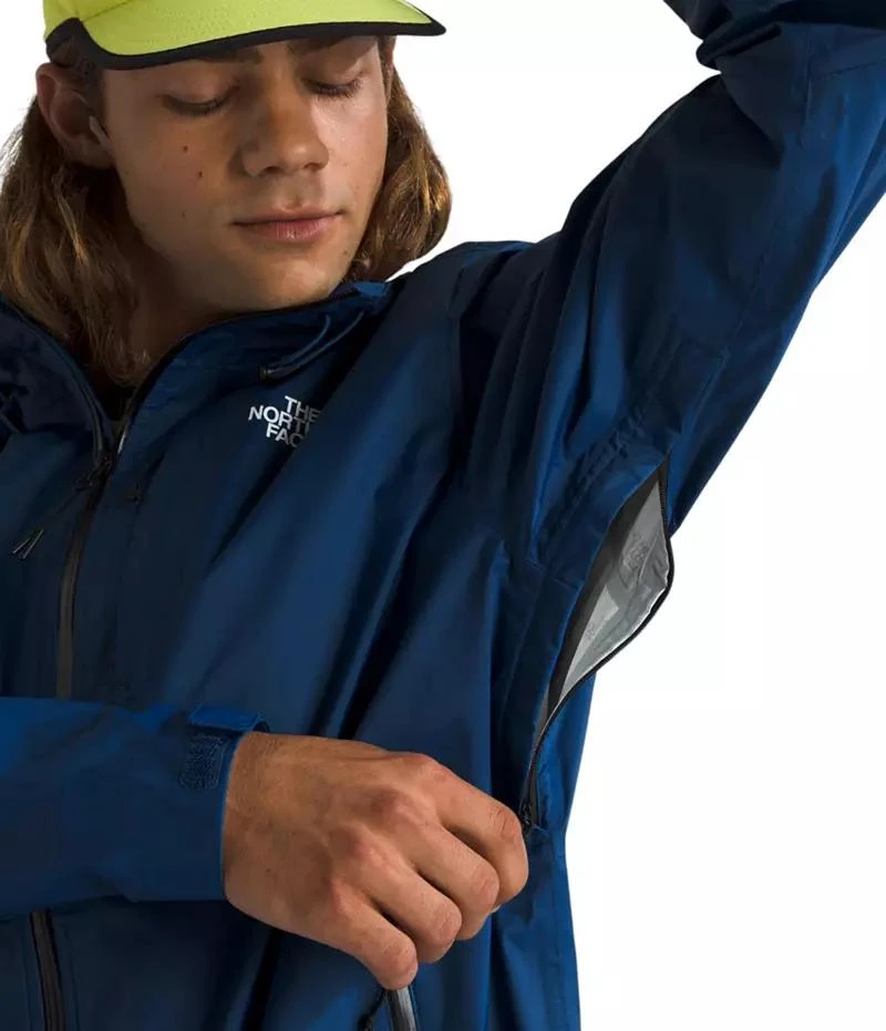 The North Face The North Face Men's Alta Vista Rain Jacket 7