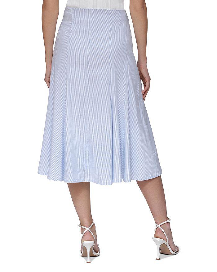Bagatelle Midi Skirt