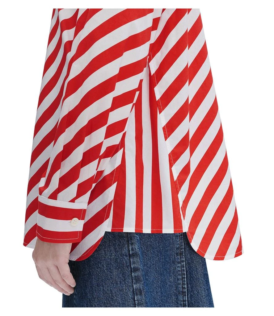 A.P.C. Rosie shirt 2
