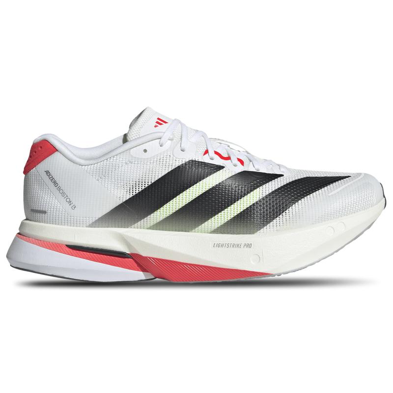 Adidas adidas Originals Taekwondo Lace - Women's - Running